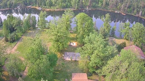 Homes For Sale - 7047 Kingfisher Lane<br/> Bemidji, MN 56601