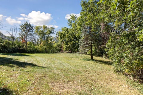 Vacant Land For Sale - 1955 Glenhill Road<br/> Saint Paul, MN 55118