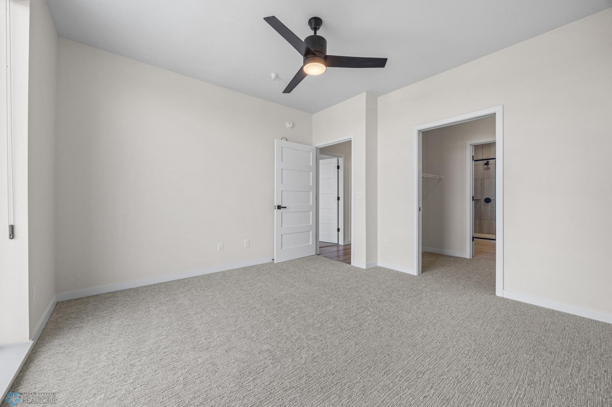 Fargo, North Dakota 58103, United States, 2 Bedrooms Bedrooms, ,2 BathroomsBathrooms,Residential,Active,122292