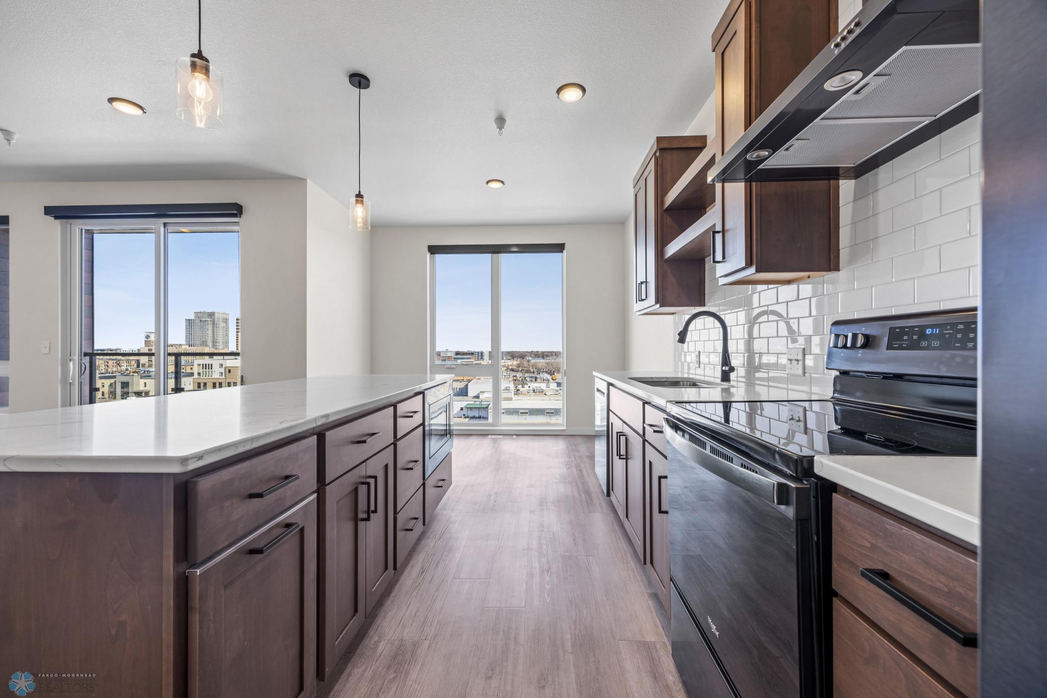 Fargo, North Dakota 58103, United States, 2 Bedrooms Bedrooms, ,2 BathroomsBathrooms,Residential,Active,122292