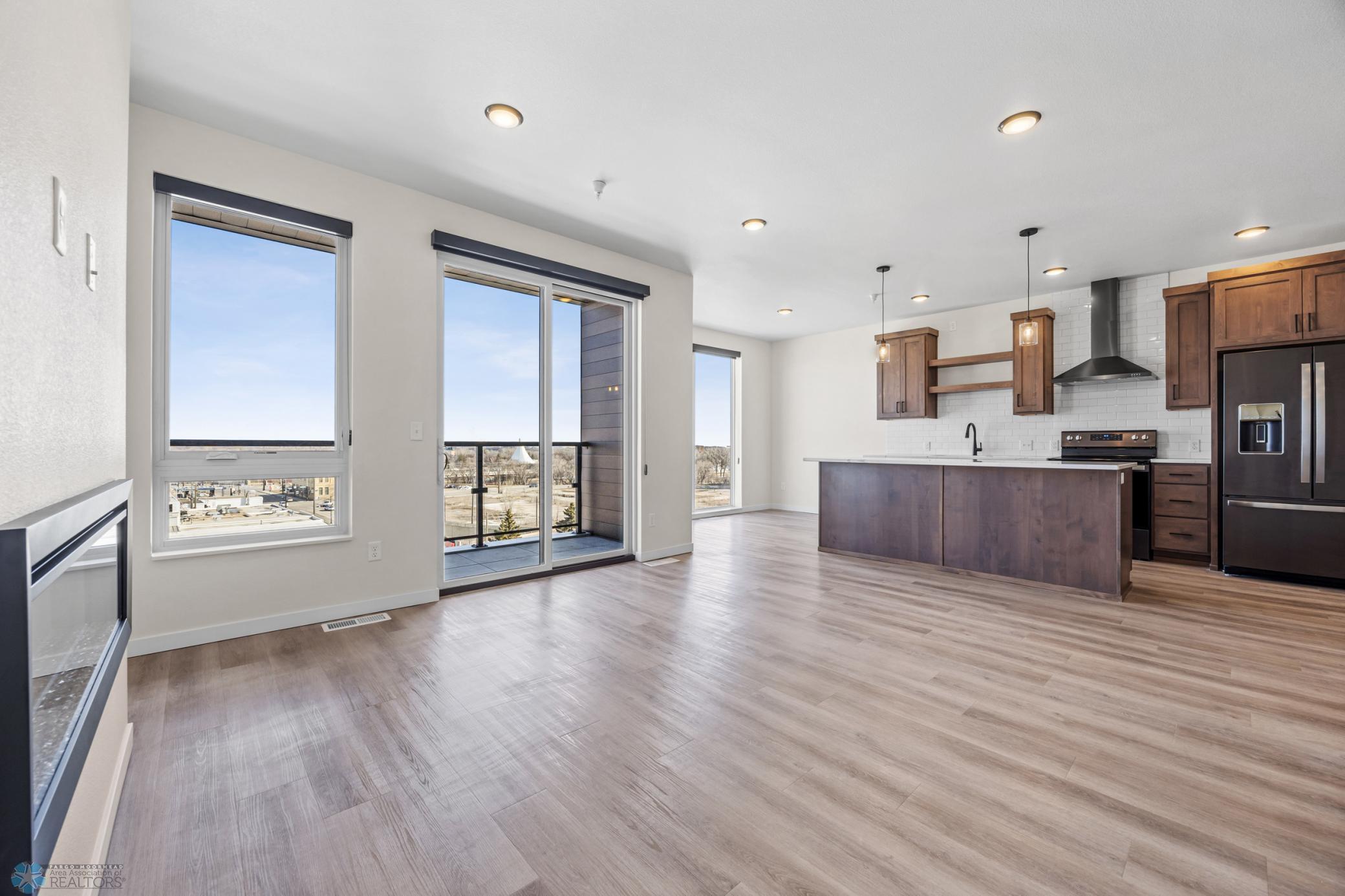 Fargo, North Dakota 58103, United States, 2 Bedrooms Bedrooms, ,2 BathroomsBathrooms,Residential,Active,122292