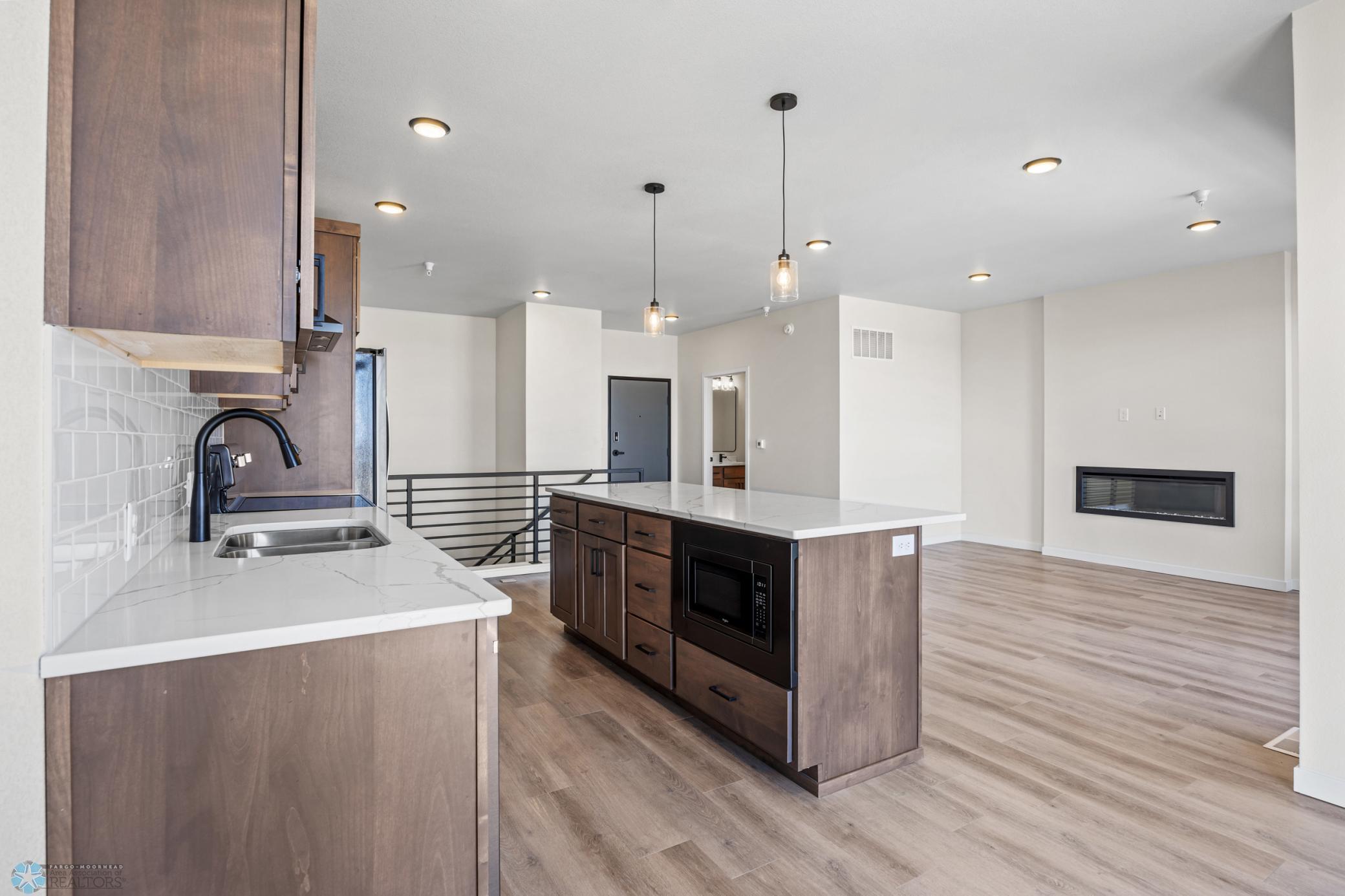 Fargo, North Dakota 58103, United States, 2 Bedrooms Bedrooms, ,2 BathroomsBathrooms,Residential,Active,122292