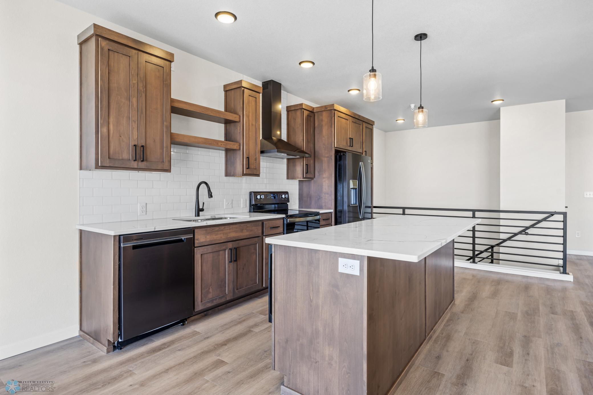 Fargo, North Dakota 58103, United States, 2 Bedrooms Bedrooms, ,2 BathroomsBathrooms,Residential,Active,122292