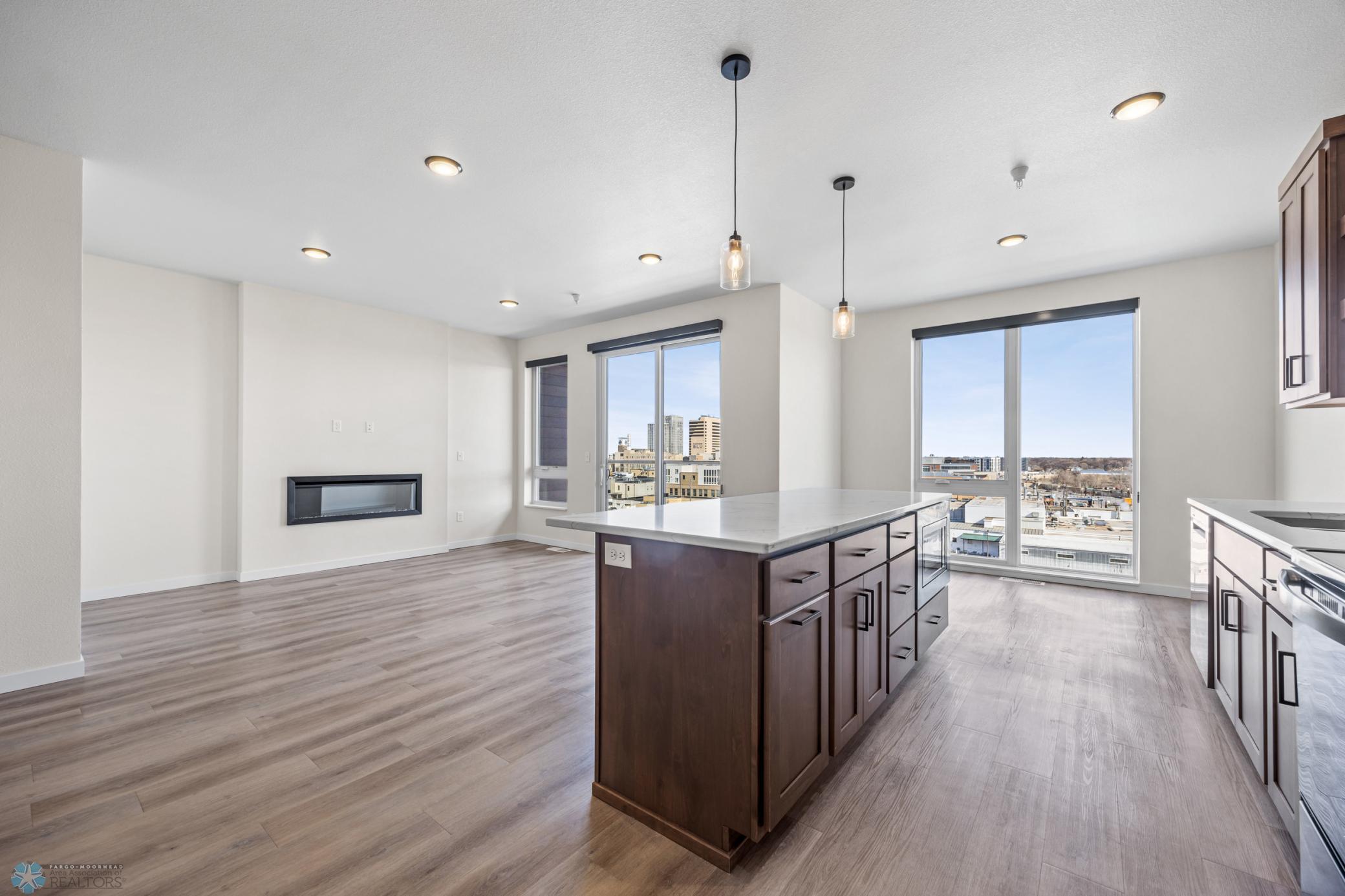 Fargo, North Dakota 58103, United States, 2 Bedrooms Bedrooms, ,2 BathroomsBathrooms,Residential,Active,122292