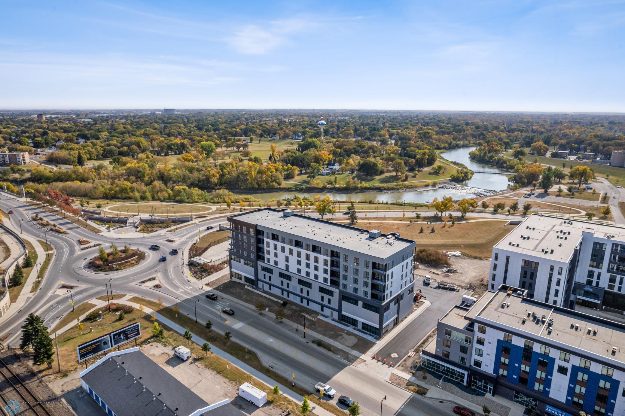 Fargo, North Dakota 58103, United States, 2 Bedrooms Bedrooms, ,2 BathroomsBathrooms,Residential,Active,122292