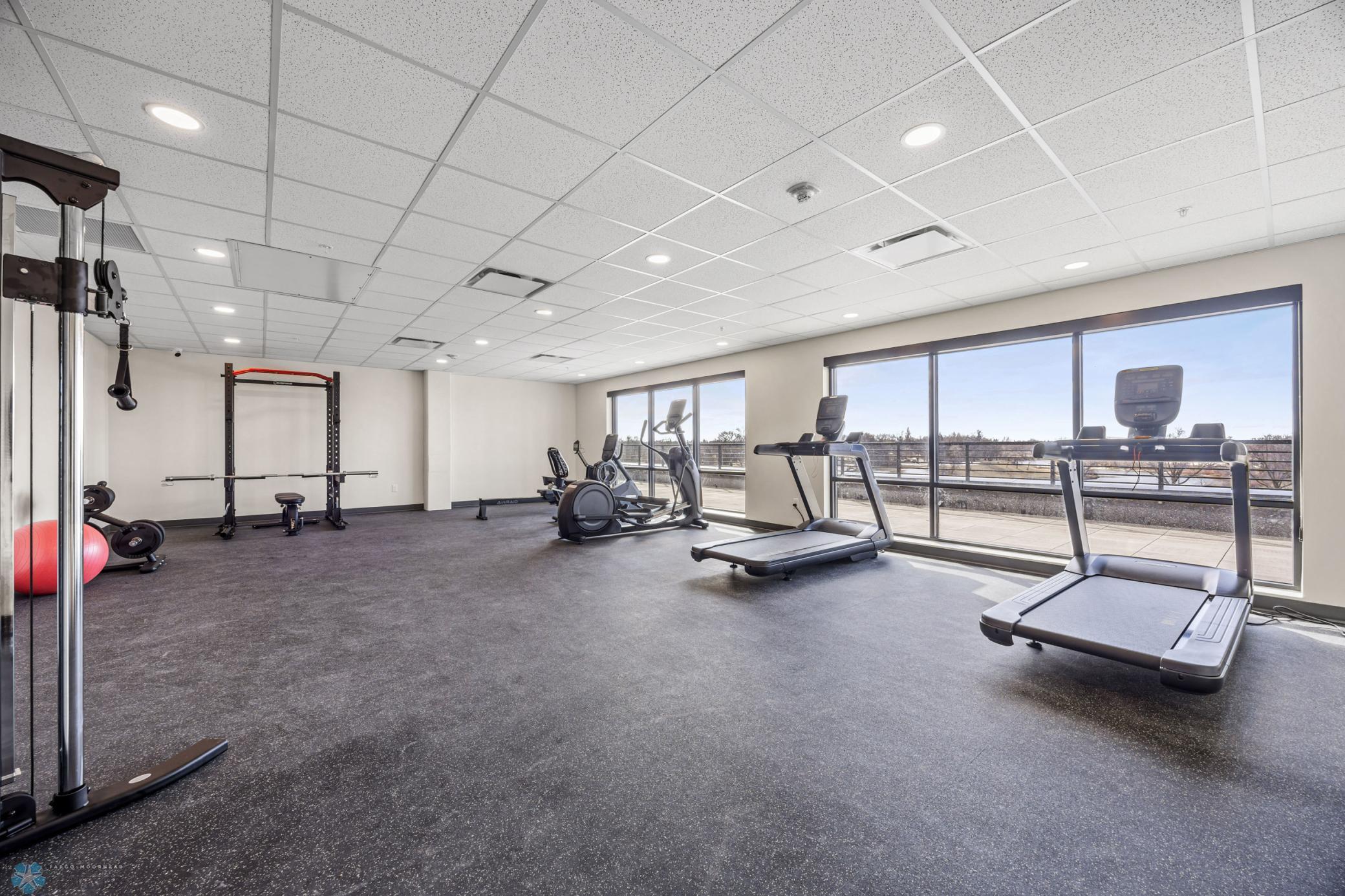 Fargo, North Dakota 58103, United States, 2 Bedrooms Bedrooms, ,2 BathroomsBathrooms,Residential,Active,122292