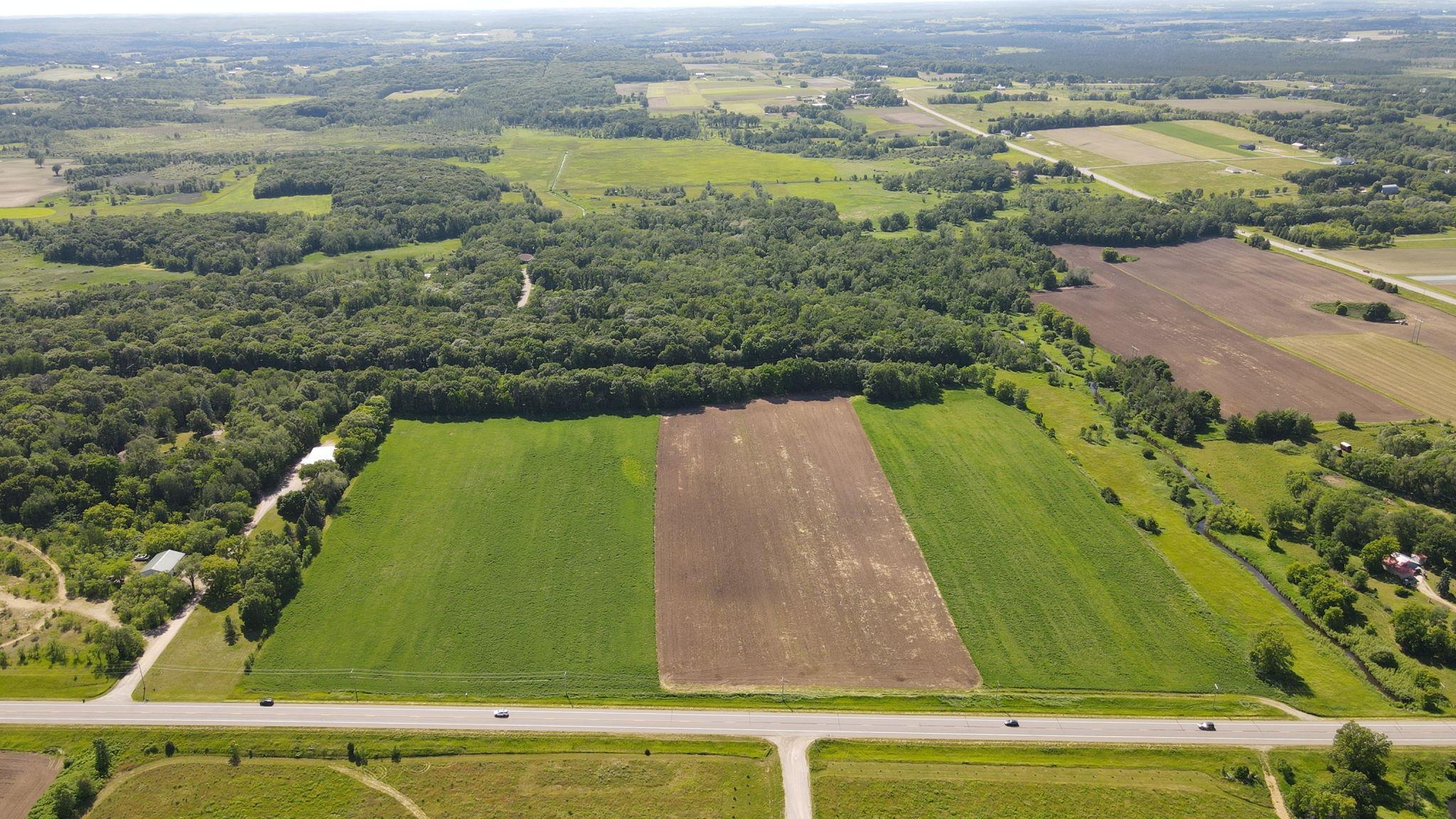 XXXXX County Road 2, Saint Joseph, Minnesota image 1