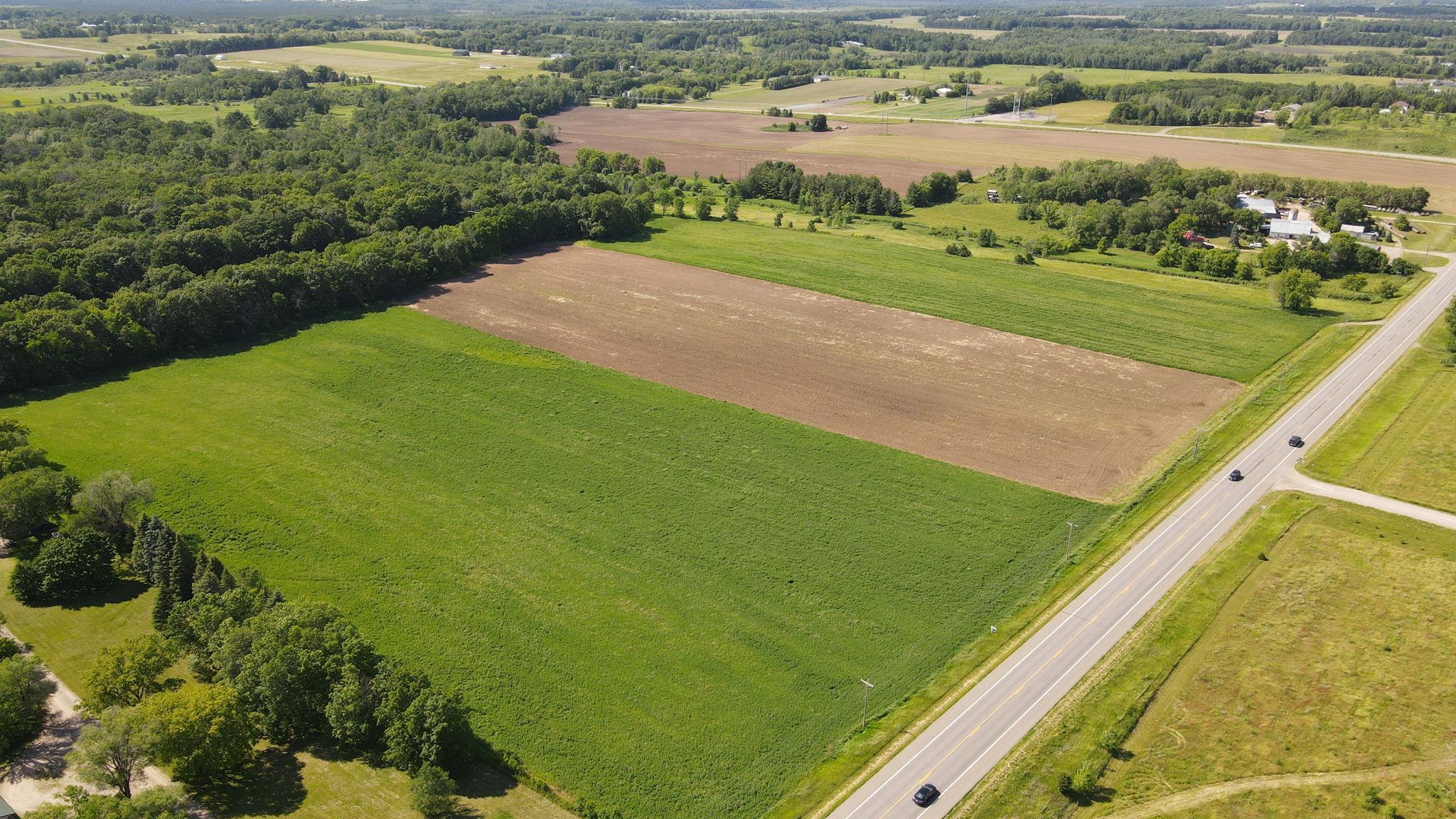 XXXXX County Road 2, Saint Joseph, Minnesota image 2