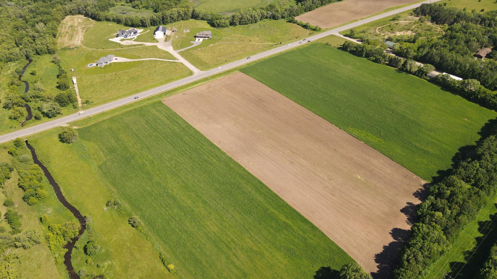 XXXXX County Road 2, Saint Joseph, Minnesota image 6