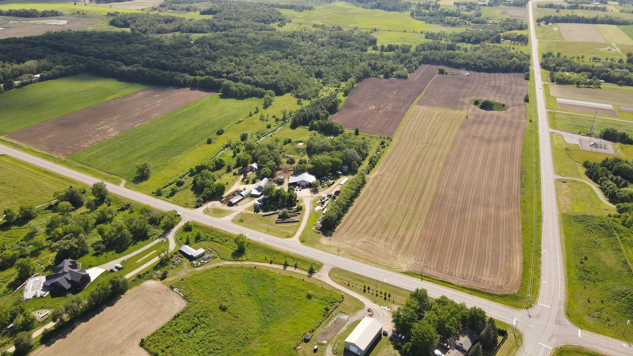 XXXXX County Road 2, Saint Joseph, Minnesota image 8