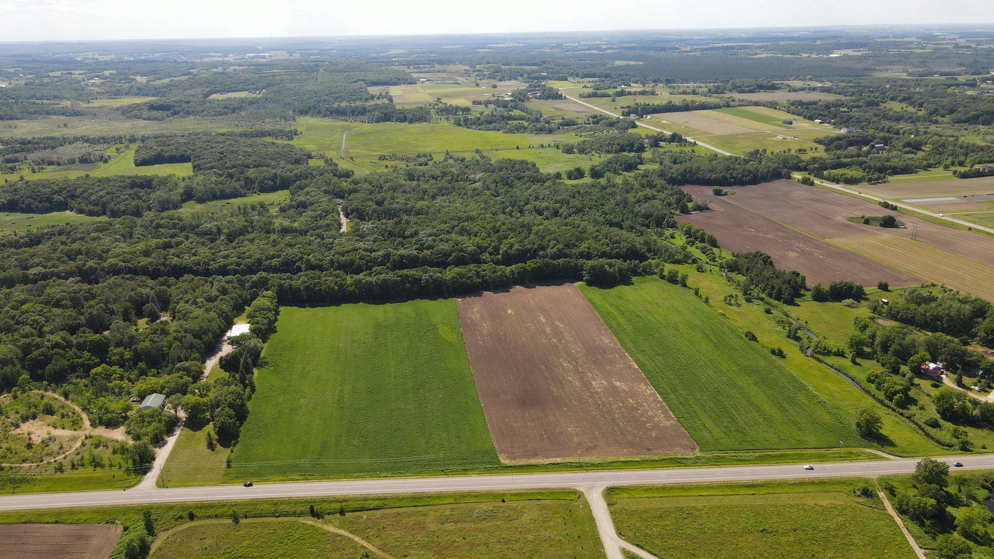 XXXXX County Road 2, Saint Joseph, Minnesota image 3