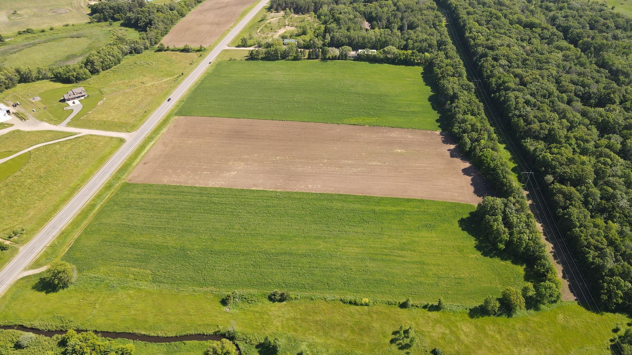 XXXXX County Road 2, Saint Joseph, Minnesota image 4