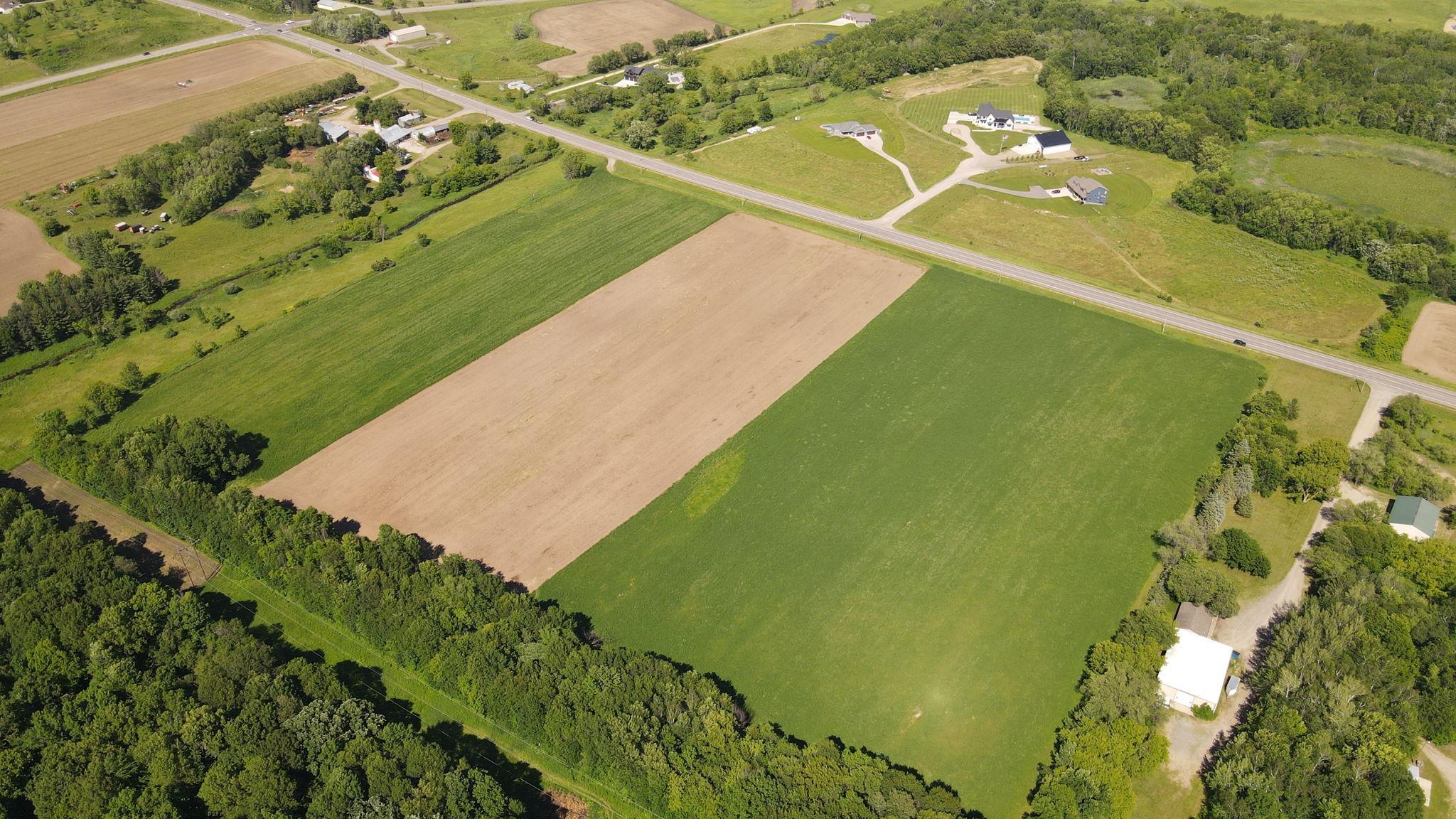 XXXXX County Road 2, Saint Joseph, Minnesota image 7