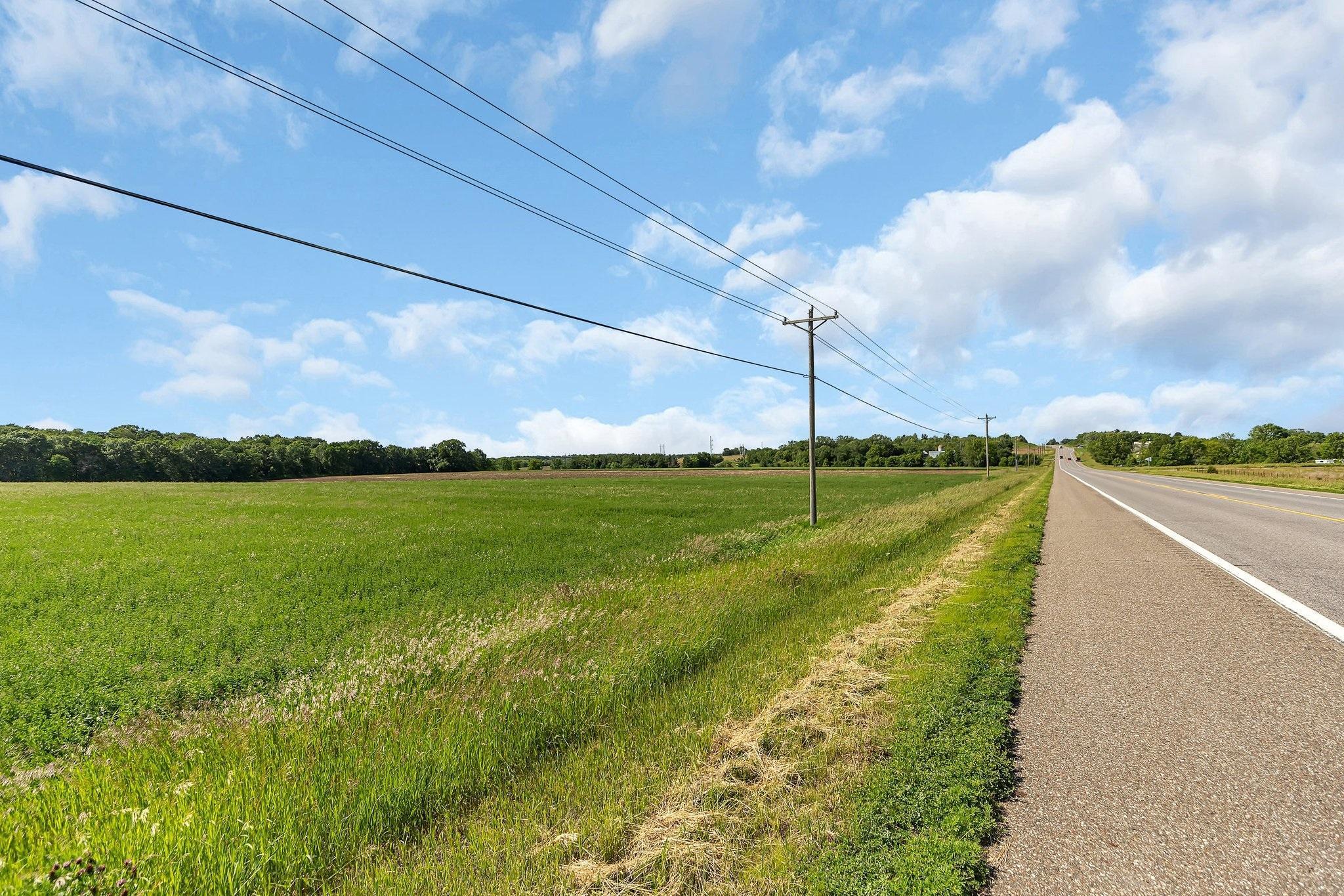 XXXXX County Road 2, Saint Joseph, Minnesota image 9