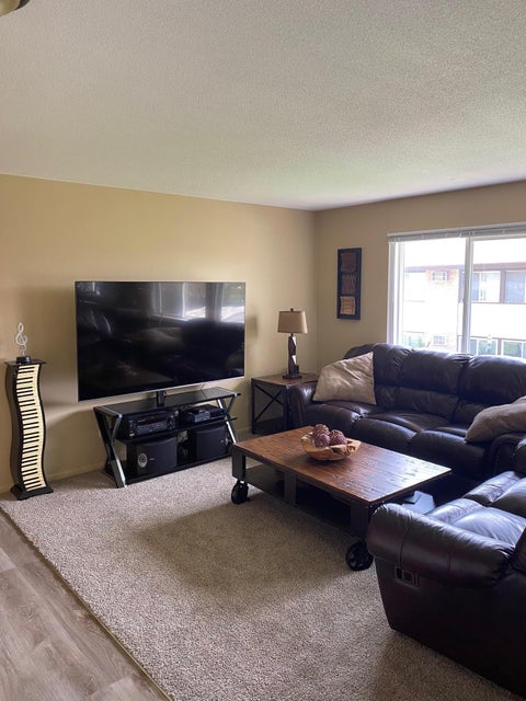 Multifamily For Sale - 7632 Pleasant Avenue<br/> Minneapolis, MN 55423