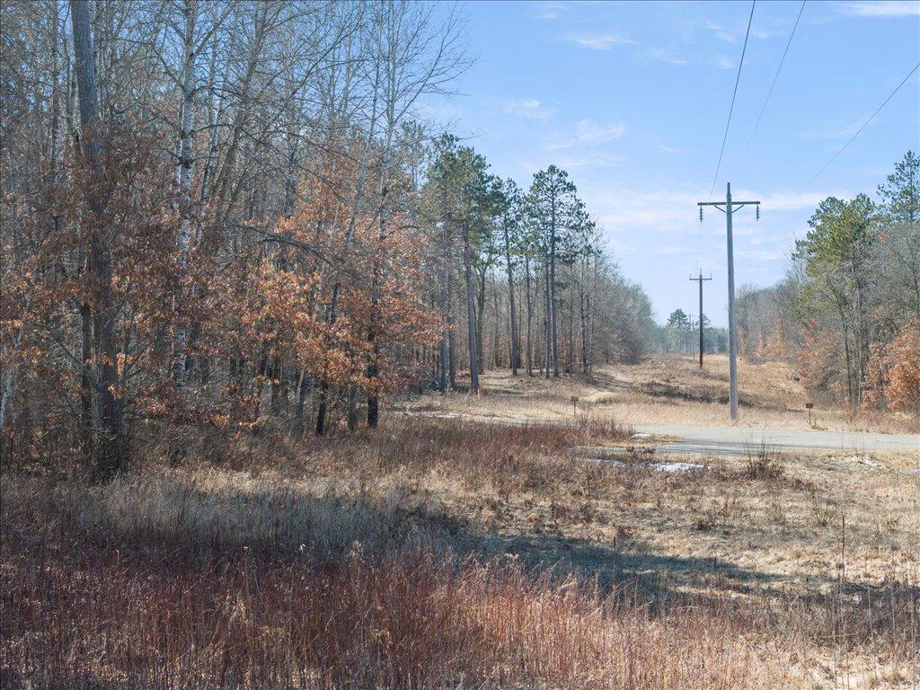 TBD 1 ParWest Drive Parwest Drive, Emily, Minnesota image 7