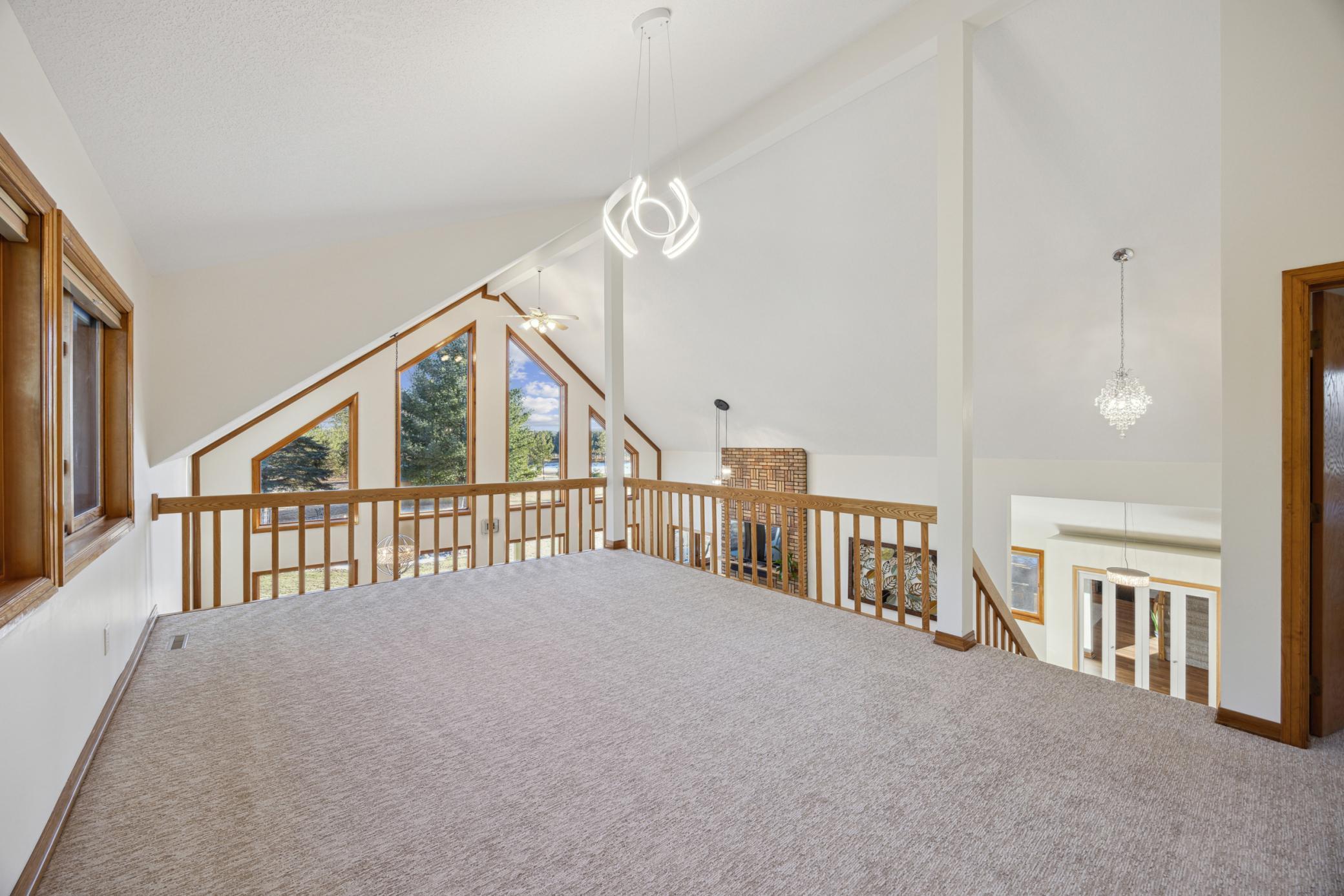2304 169th Avenue, Ham Lake, Minnesota image 20