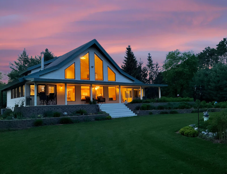 2304 169th Avenue, Ham Lake, Minnesota image 42