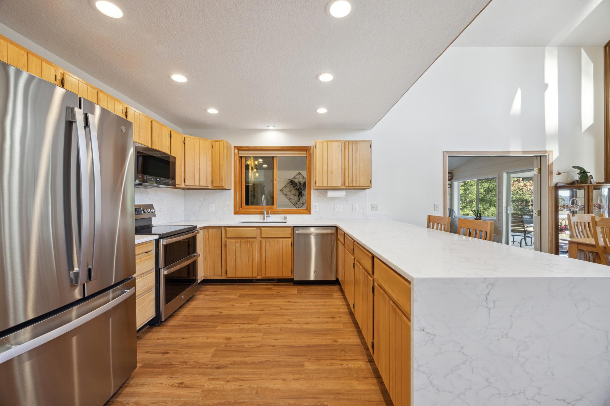 2304 169th Avenue, Ham Lake, Minnesota image 10