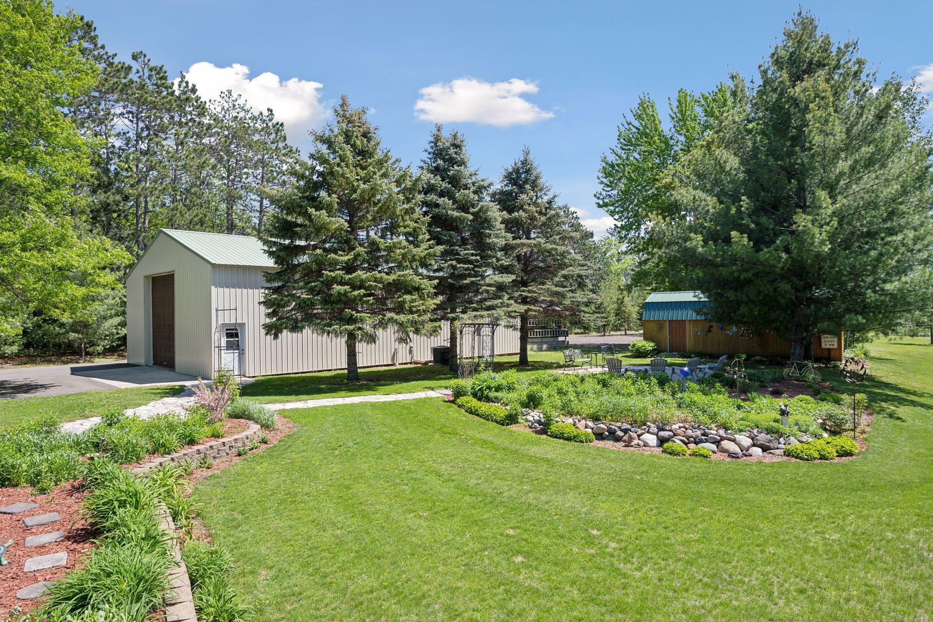 2304 169th Avenue, Ham Lake, Minnesota image 38