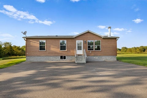 Homes For Sale - 33324 155th Avenue<br/> Chippewa County, Boyd, WI 54726