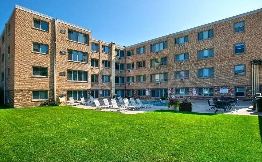 2727 W 43rd Street #102, Minneapolis, Minnesota image 13