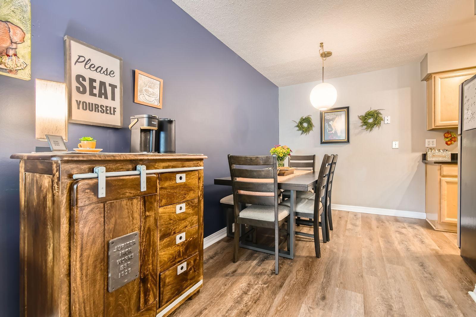 2727 W 43rd Street #102, Minneapolis, Minnesota image 6