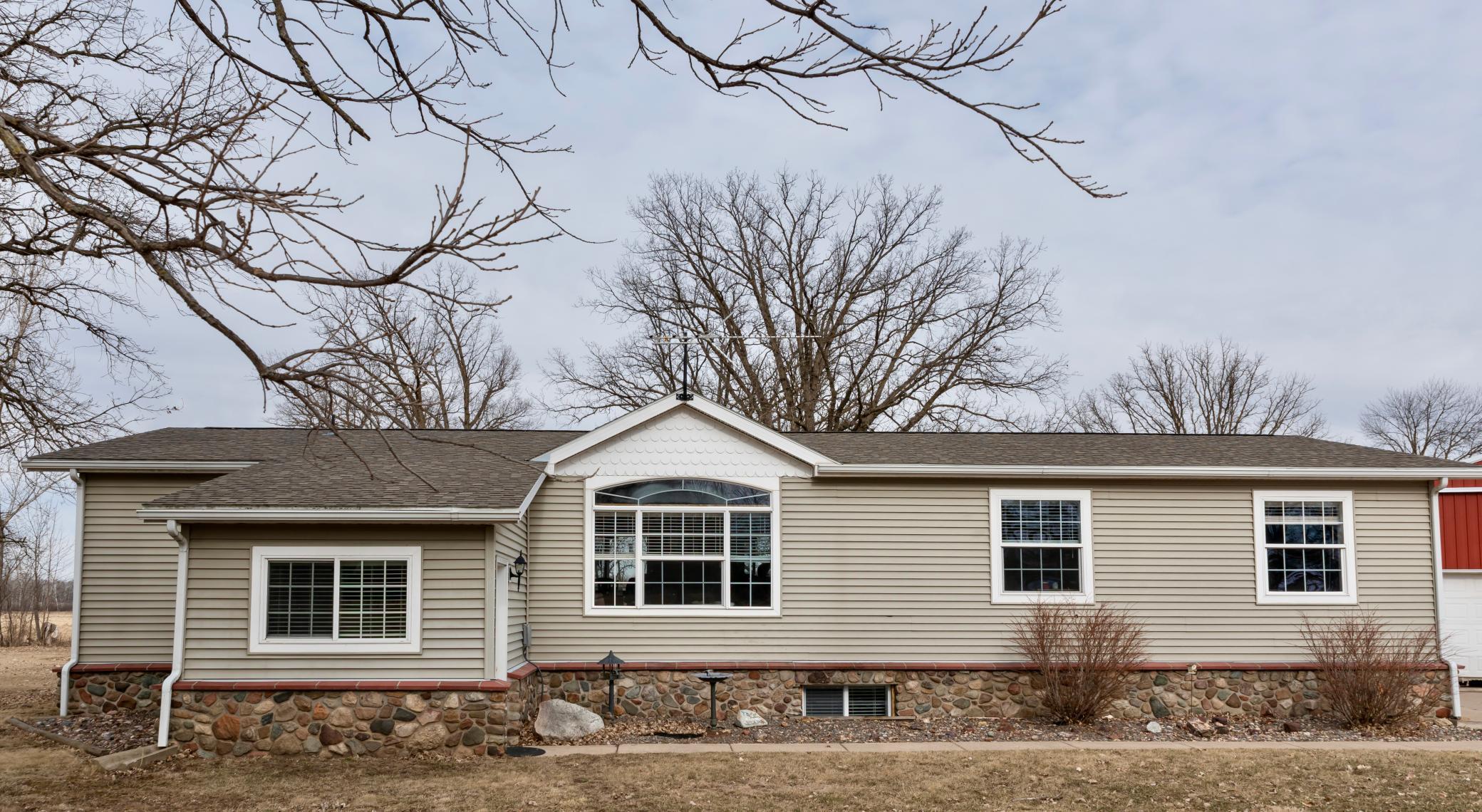 17804 60th Avenue, Milaca, Minnesota image 4