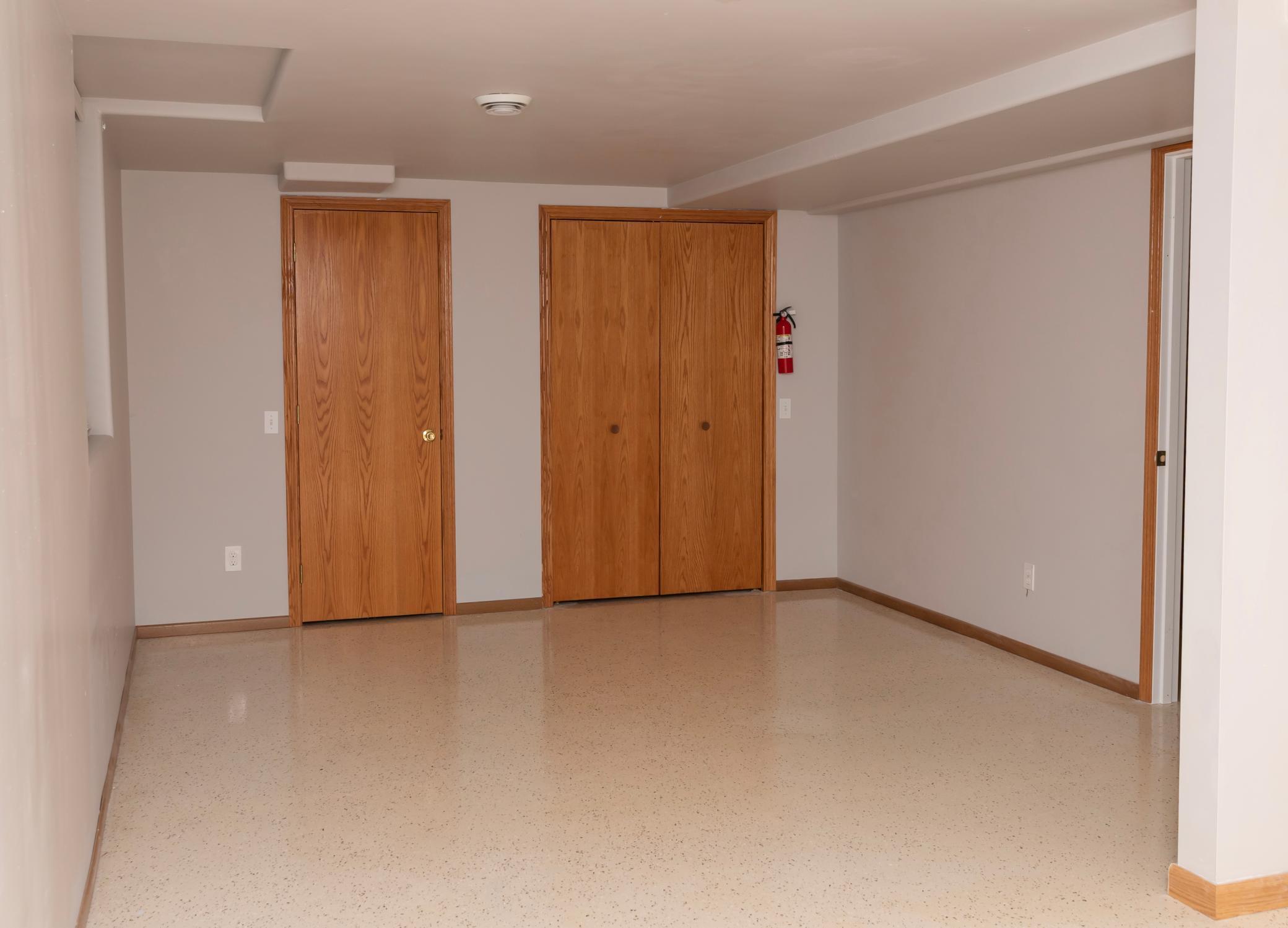 17804 60th Avenue, Milaca, Minnesota image 41