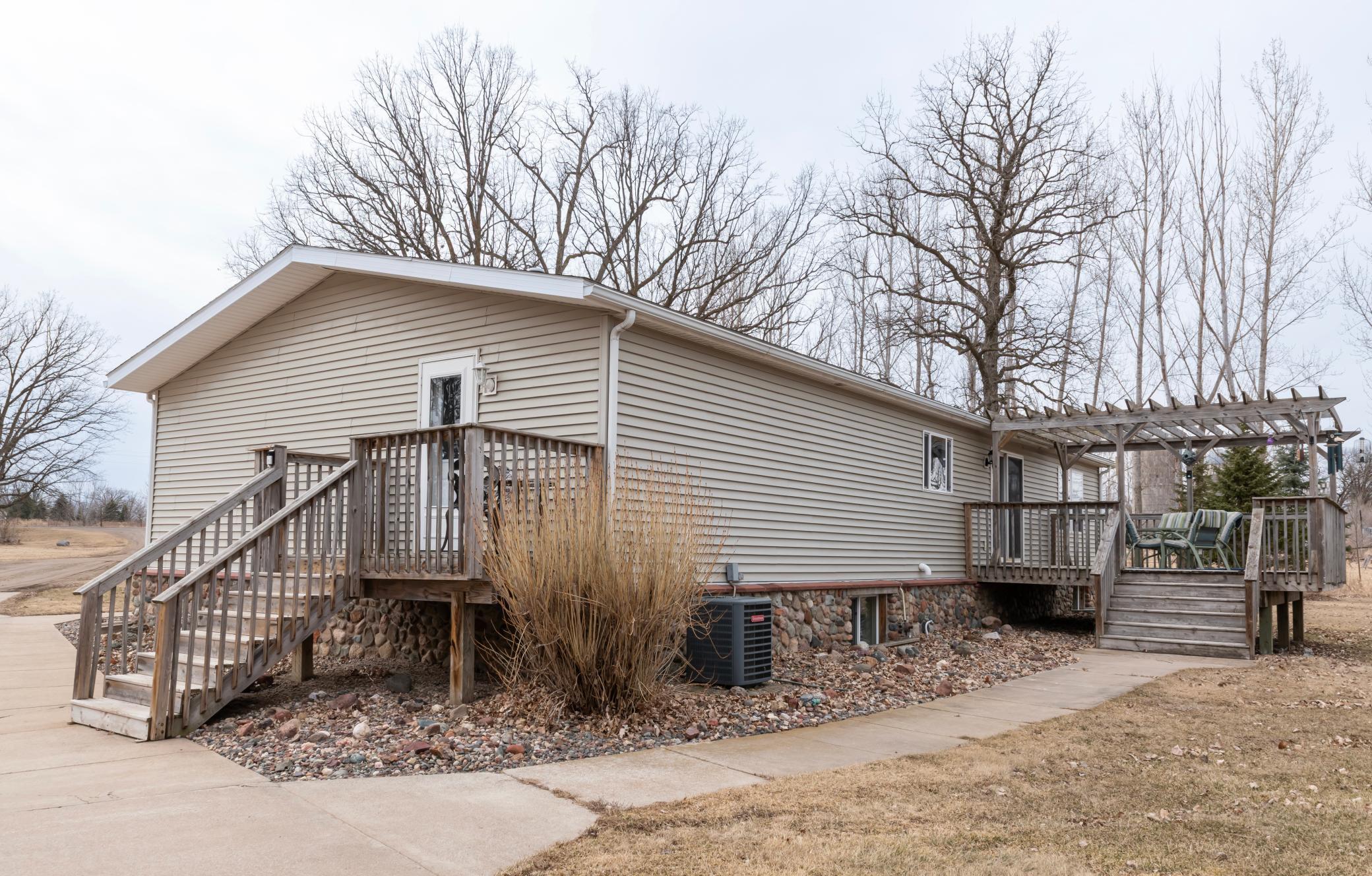 17804 60th Avenue, Milaca, Minnesota image 6