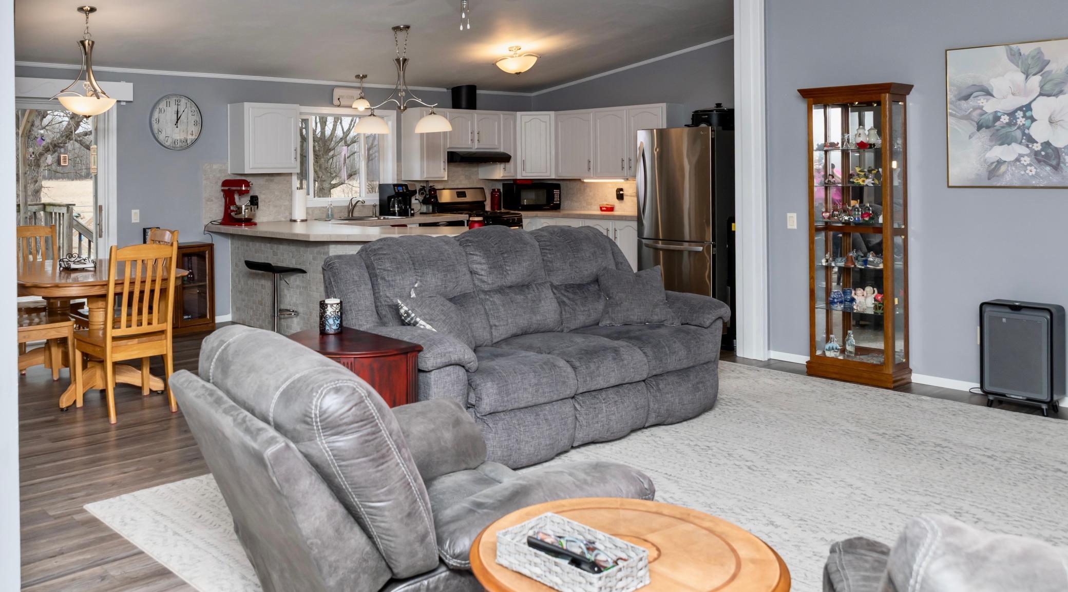17804 60th Avenue, Milaca, Minnesota image 29