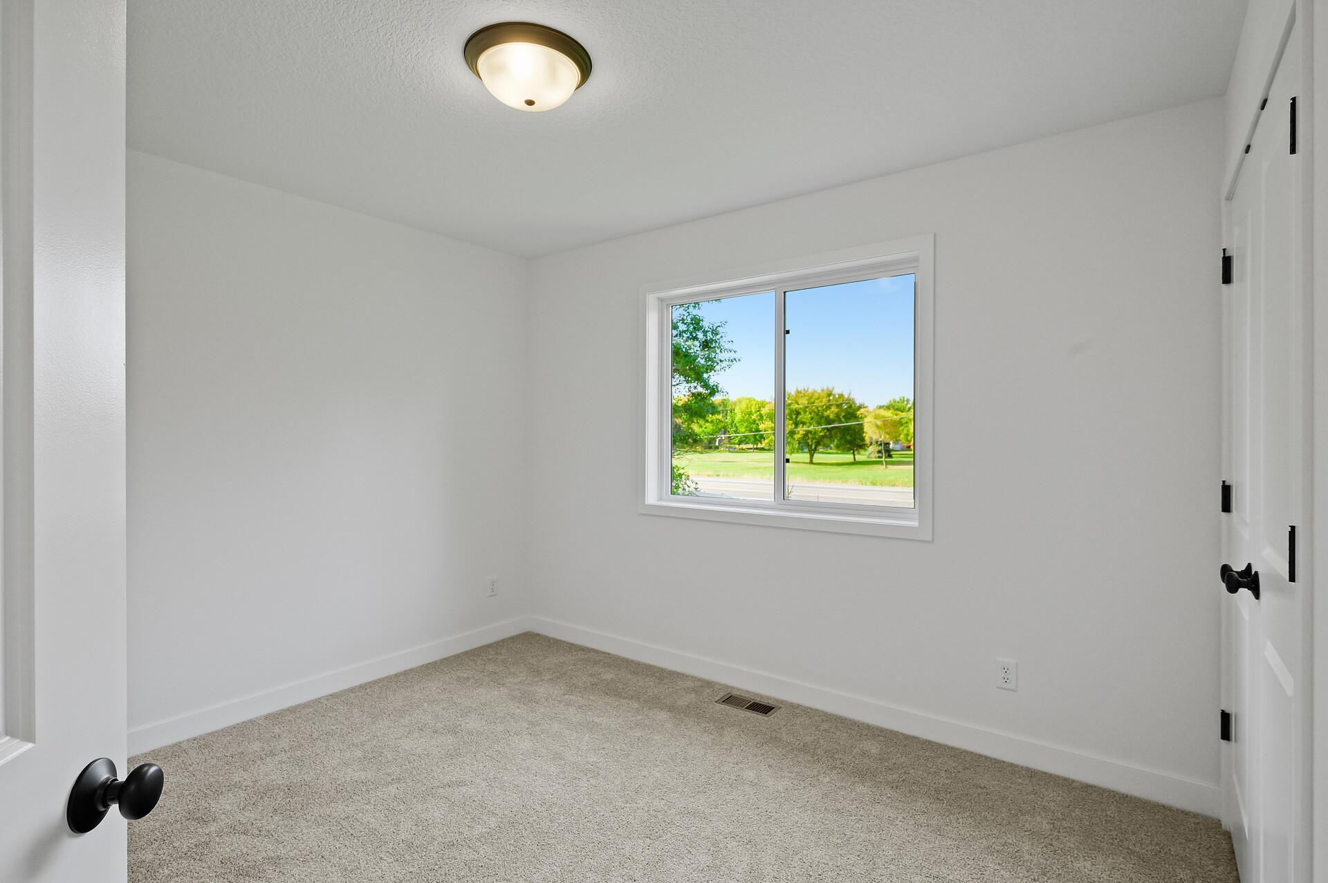 3345 Lachman Court, Saint Michael, Minnesota image 7