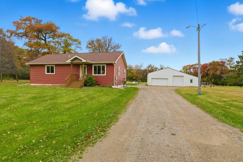 Homes For Sale - 3135 Quarry Road<br/> Sauk Rapids, MN 56379