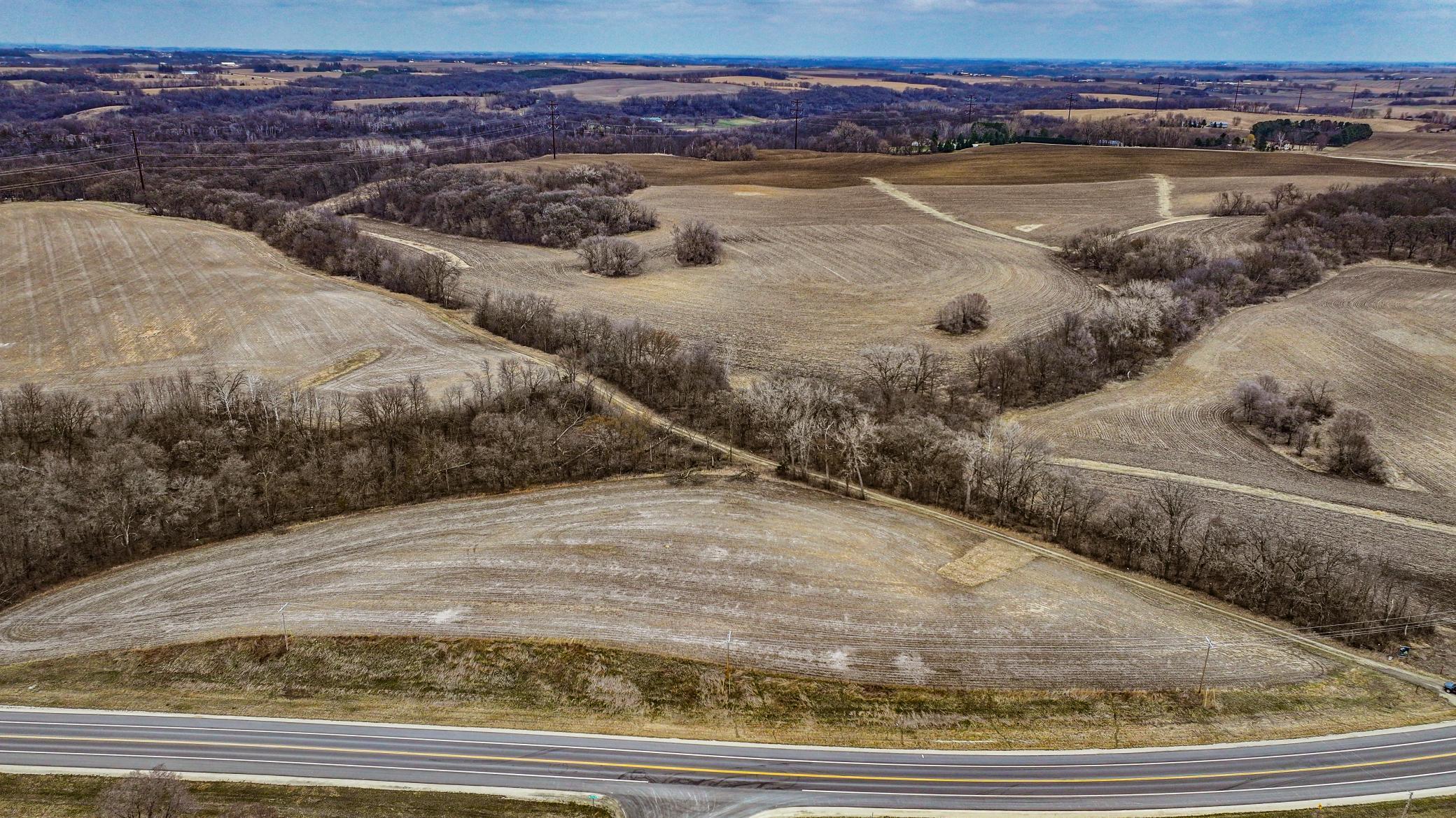 Xxx White Bridge Road, Rochester, Minnesota image 11