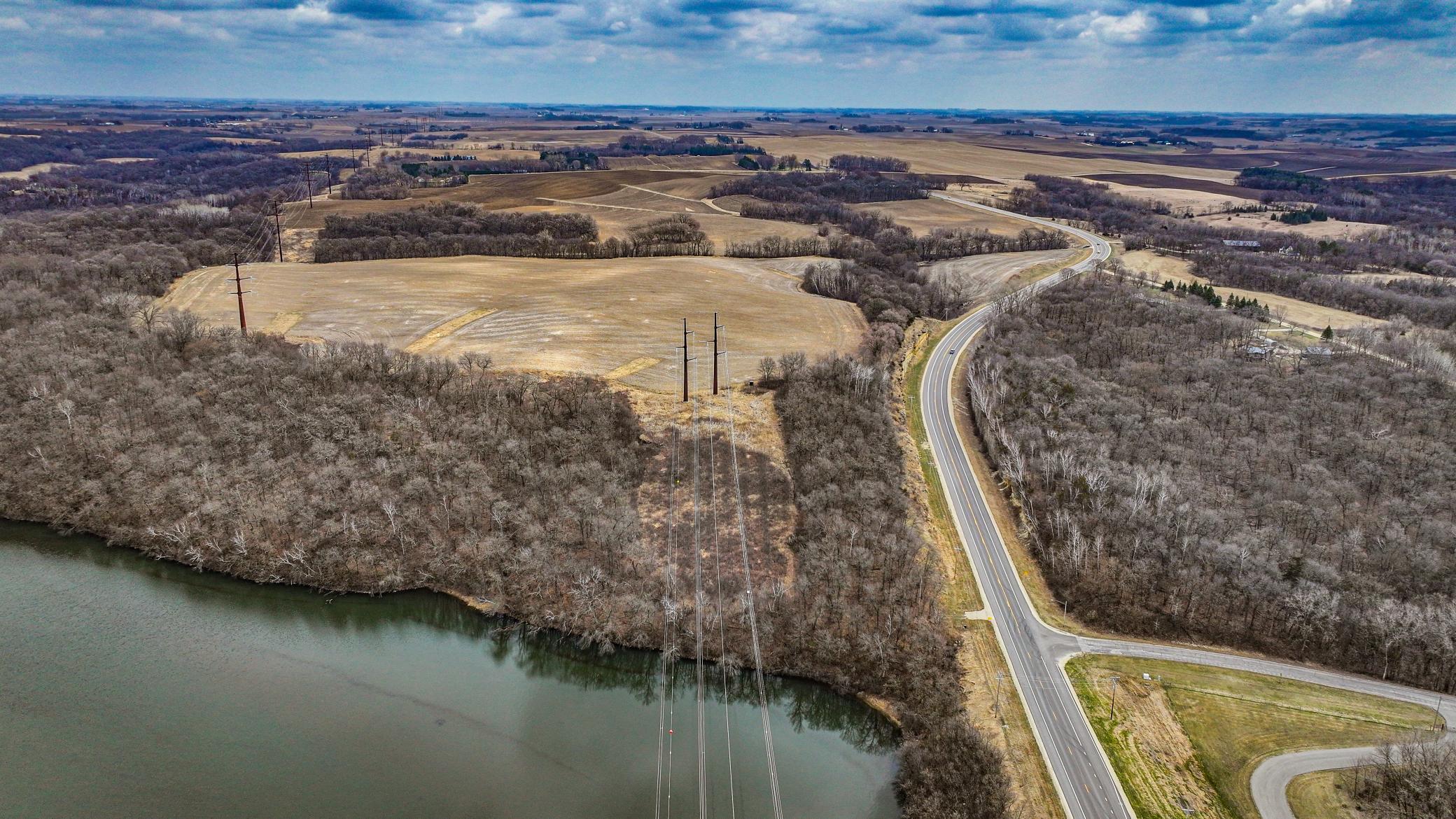 Xxx White Bridge Road, Rochester, Minnesota image 9