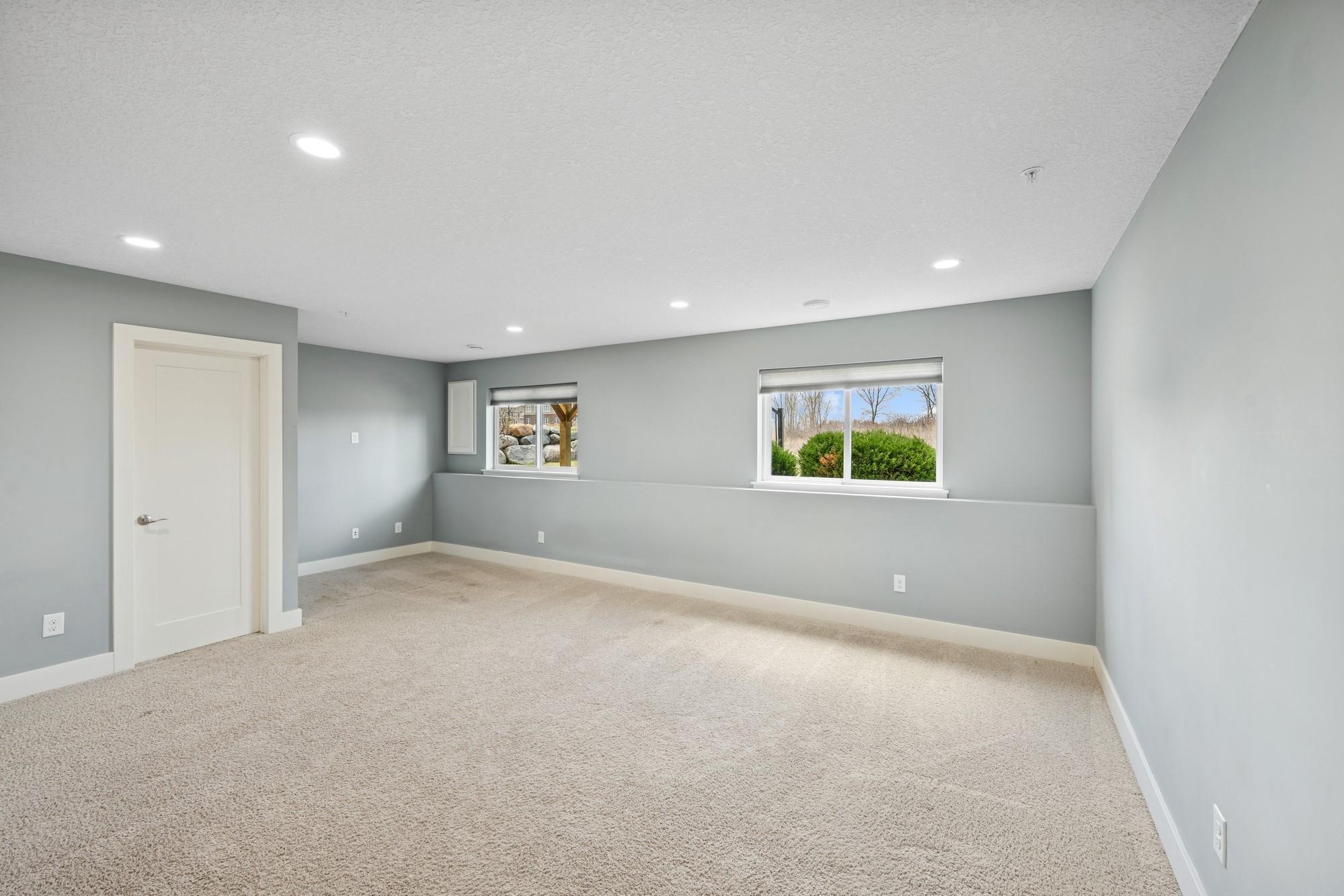 8403 Larch Lane, Osseo, Minnesota image 25