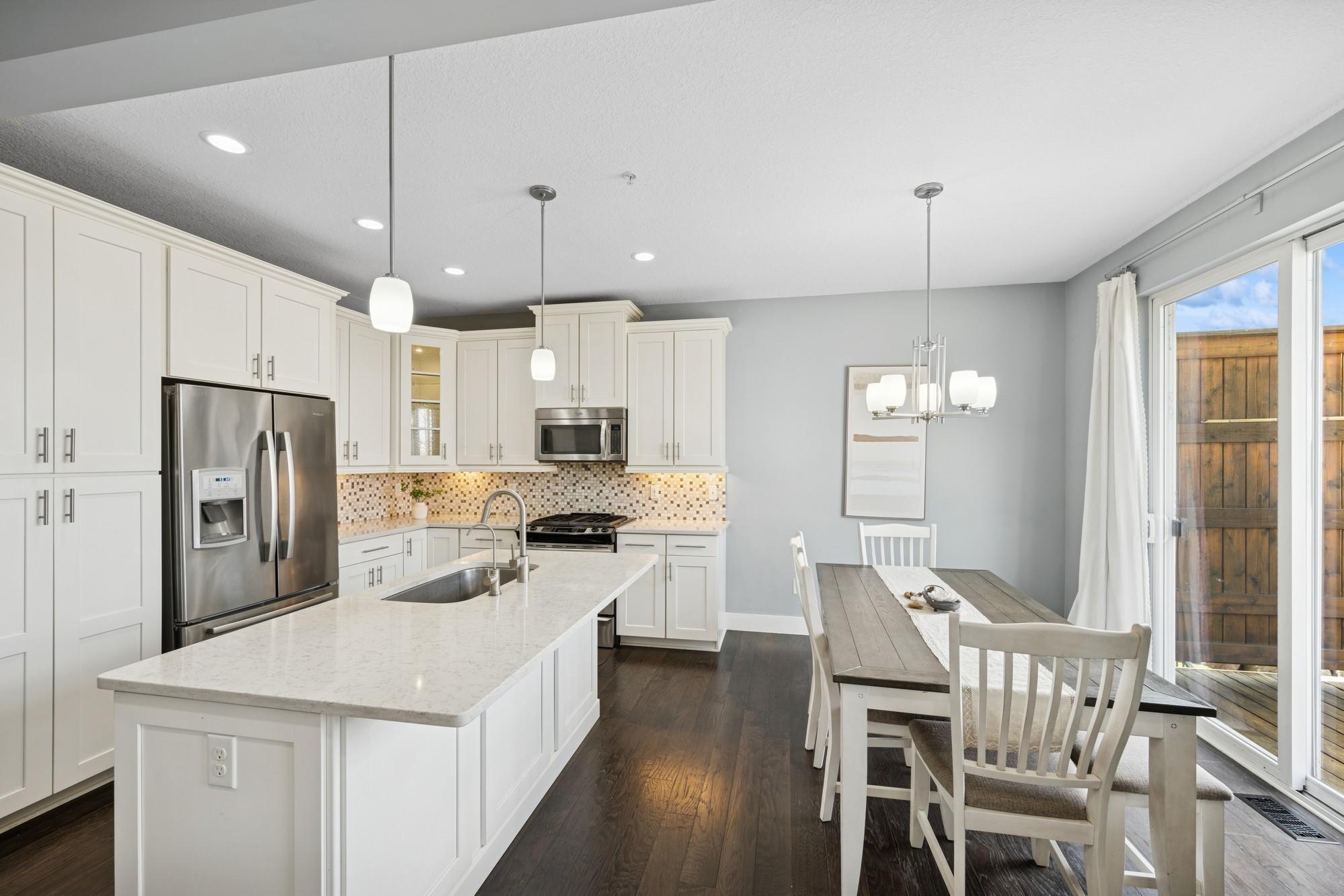 8403 Larch Lane, Osseo, Minnesota image 3