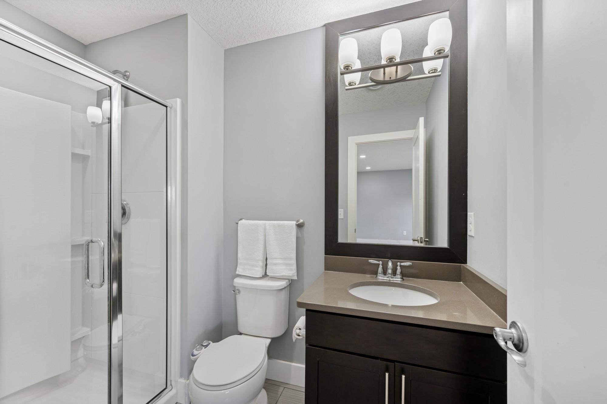 8403 Larch Lane, Osseo, Minnesota image 30