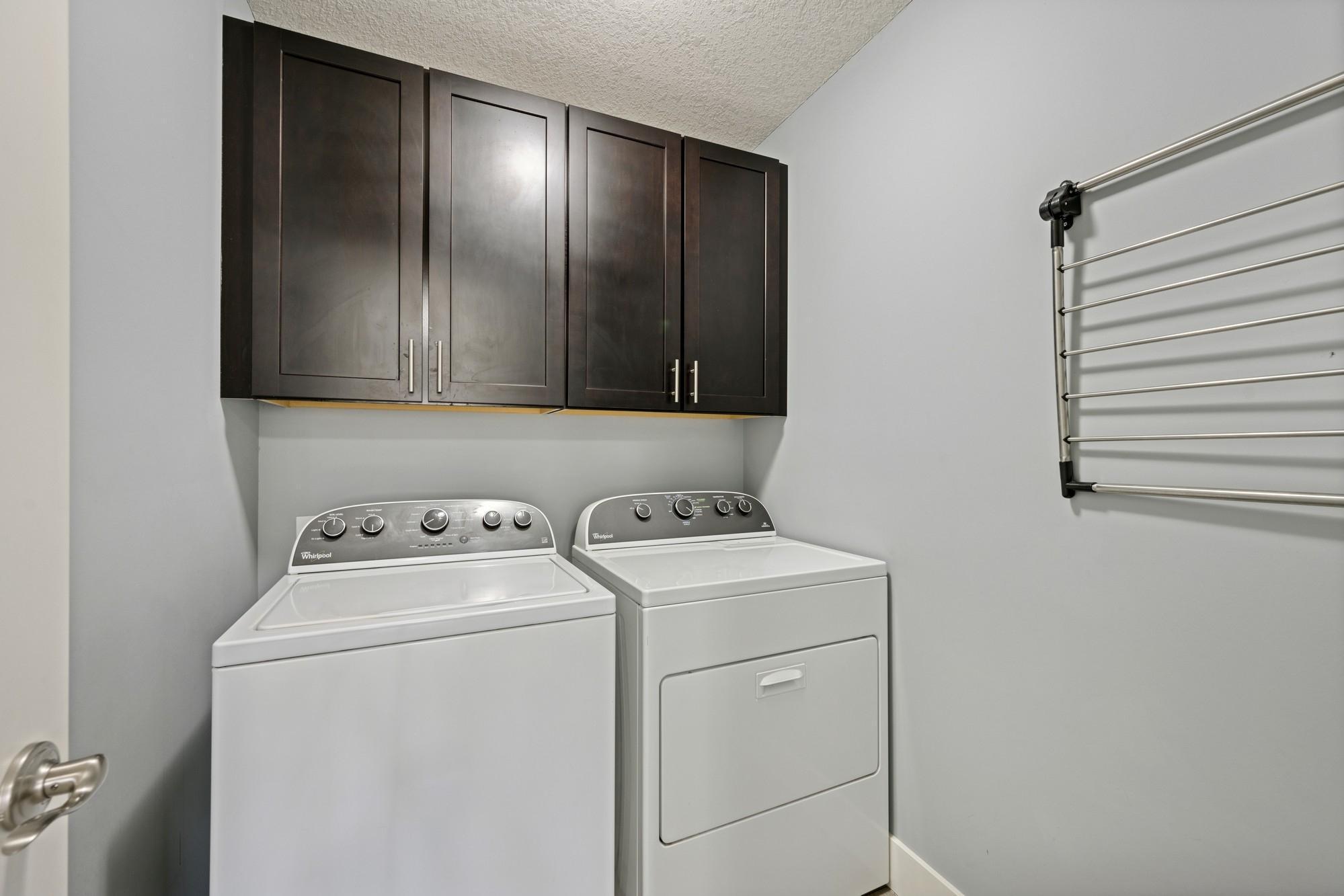 8403 Larch Lane, Osseo, Minnesota image 24