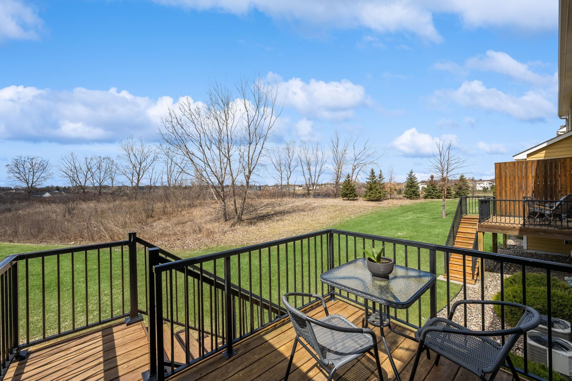8403 Larch Lane, Osseo, Minnesota image 14