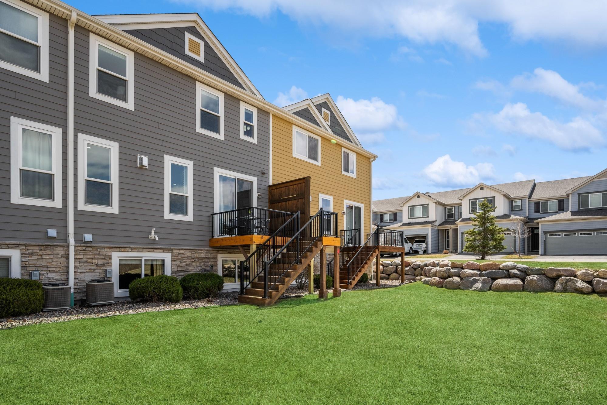 8403 Larch Lane, Osseo, Minnesota image 31