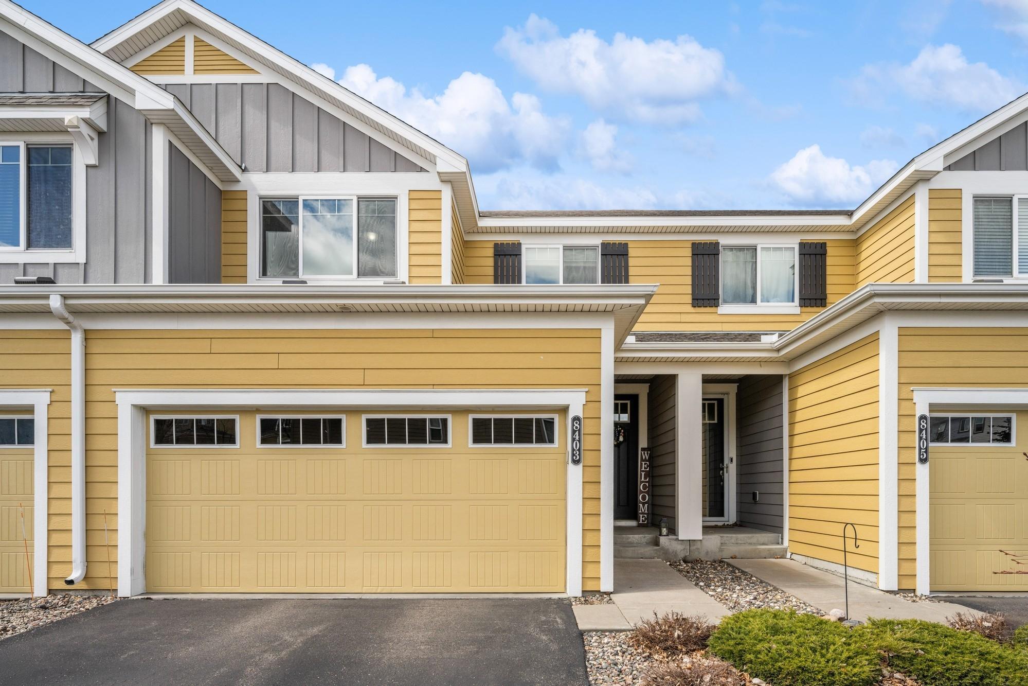 8403 Larch Lane, Osseo, Minnesota image 32