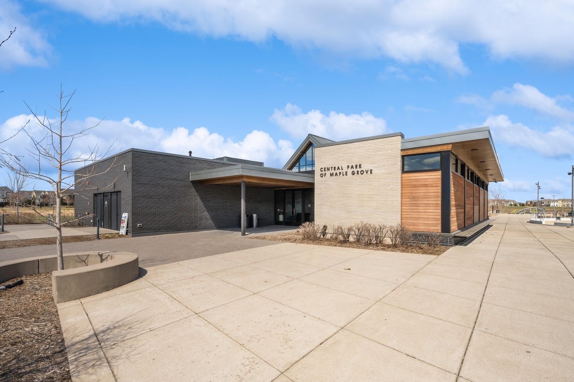 8403 Larch Lane, Osseo, Minnesota image 36