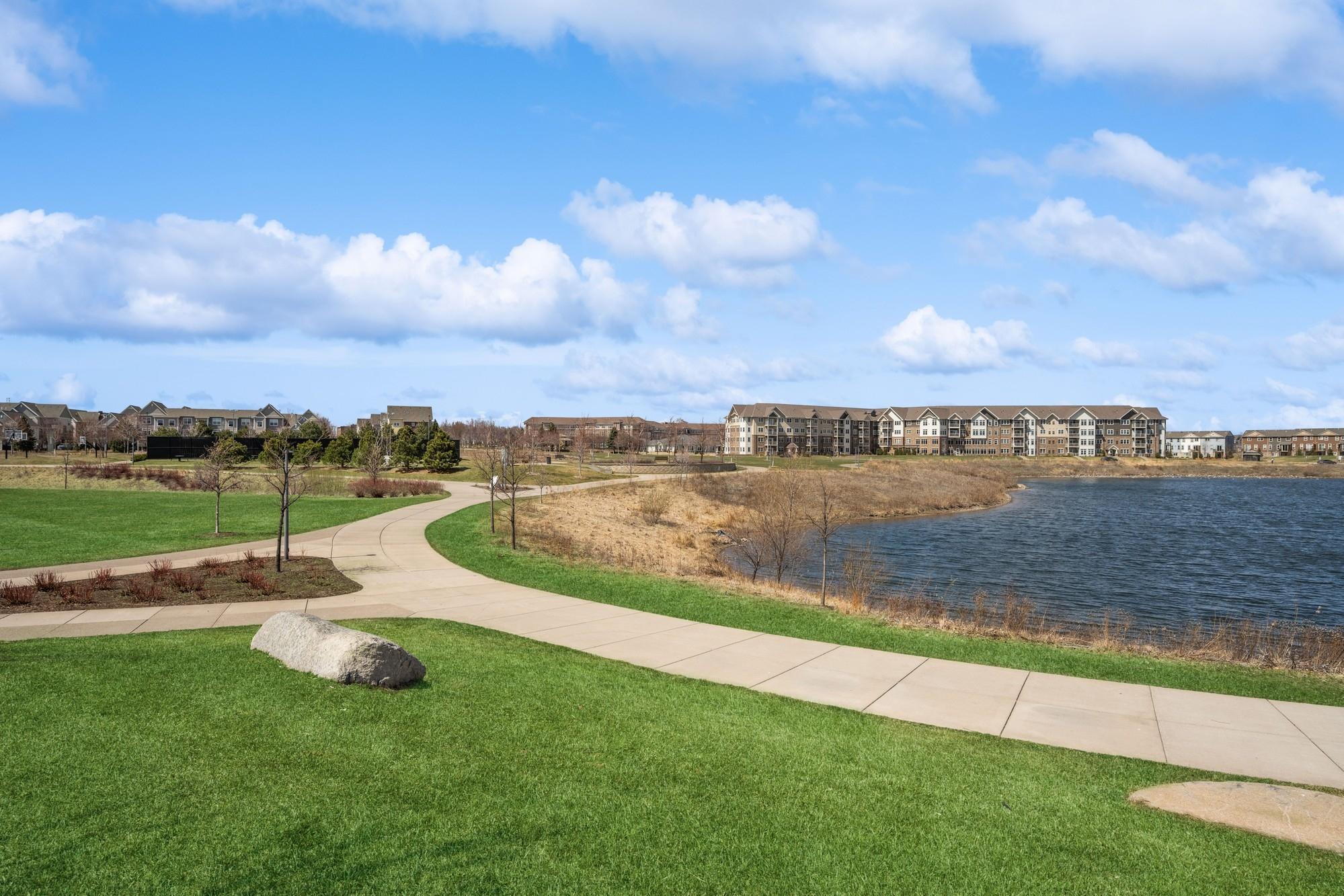 8403 Larch Lane, Osseo, Minnesota image 35