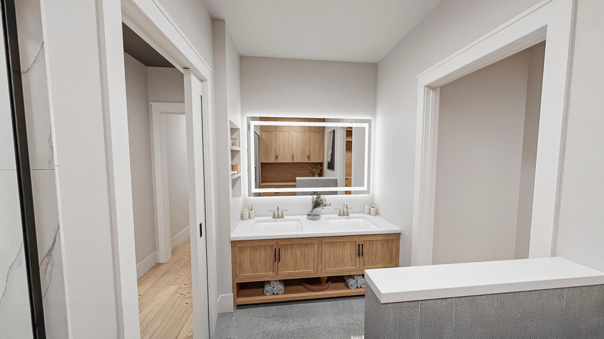 303 S Lakeshore Drive #205, Lake City, Minnesota image 13