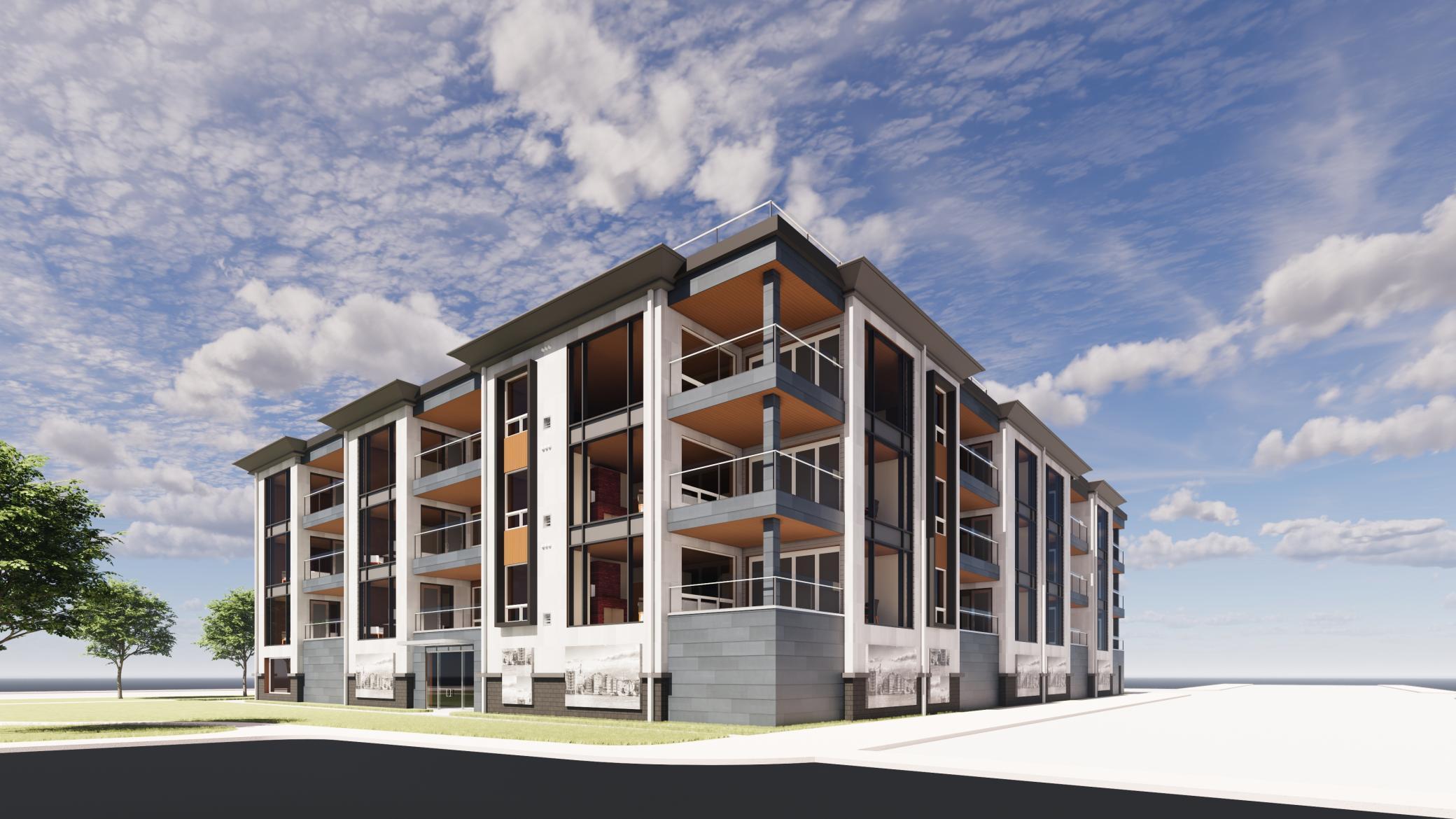 303 S Lakeshore Drive #205, Lake City, Minnesota image 18