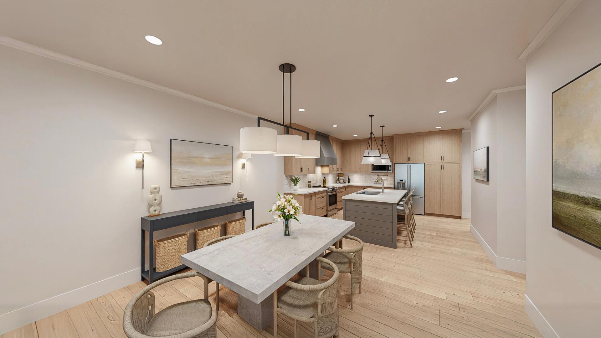 303 S Lakeshore Drive #205, Lake City, Minnesota image 6