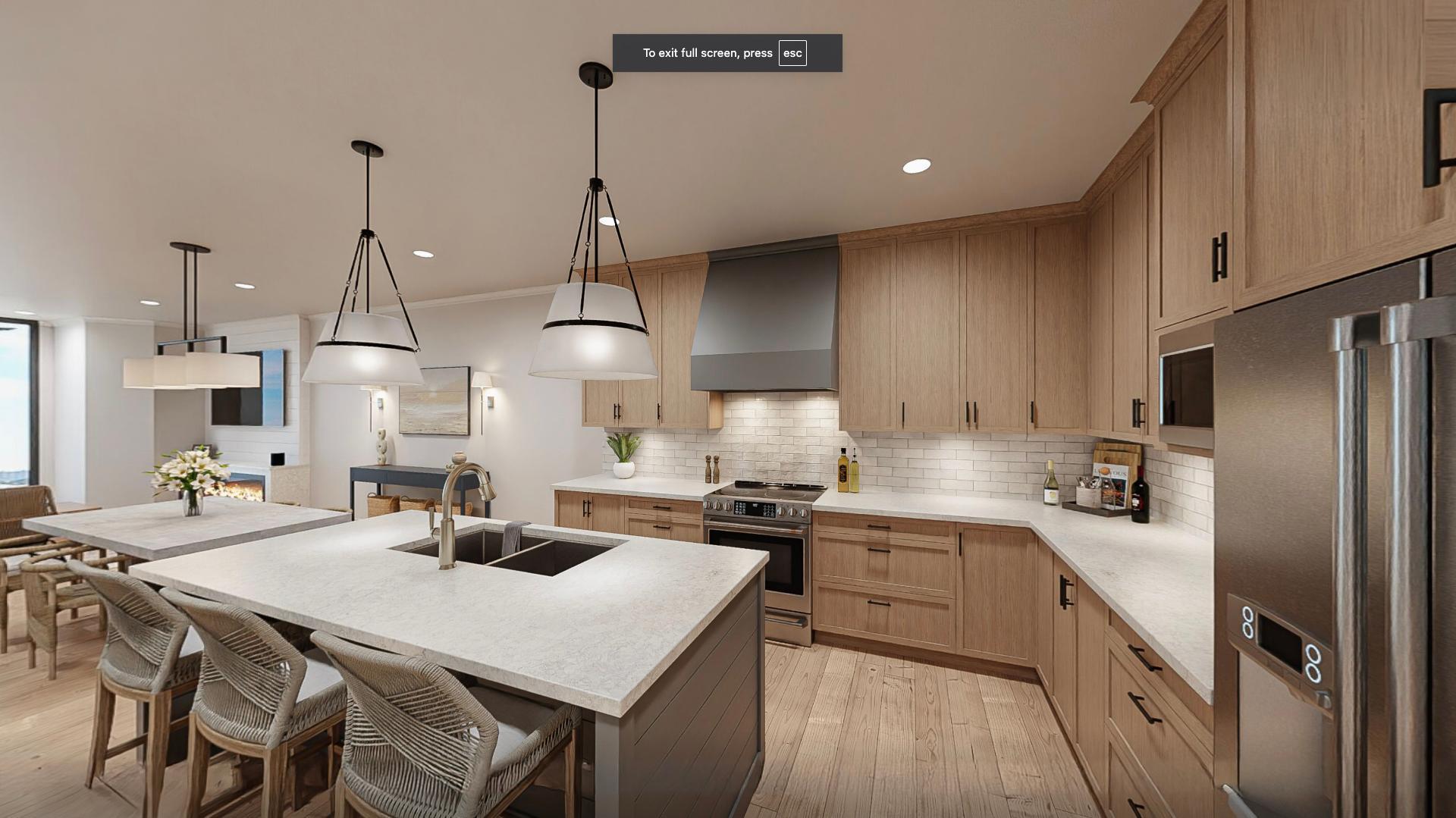 303 S Lakeshore Drive #205, Lake City, Minnesota image 3