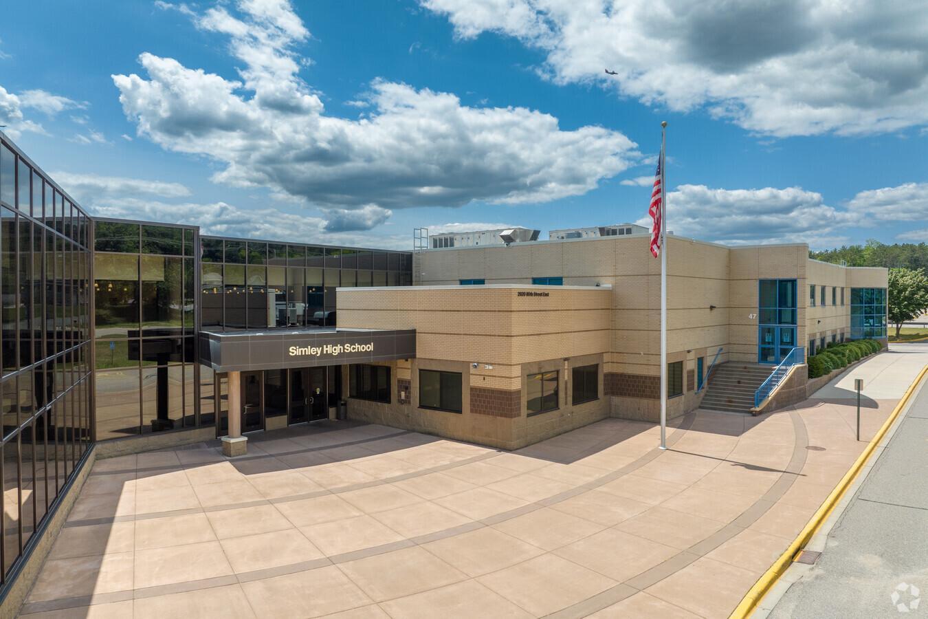 7741 E Adler Trail, Inver Grove Heights, Minnesota image 16