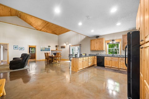 Homes For Sale - 5452 Wildwood Avenue<br/> Isle, MN 56342